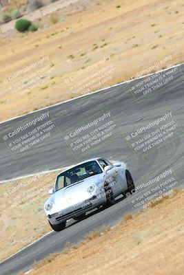 media/Jun-24-2023-Speed Ventures (Sat) [[e4846f1b89]]/1-Red/session 2 turn 2/